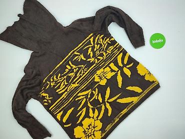 sweter mis uszatek: BPC Selection, Golf damski, rozmiar XL — 2