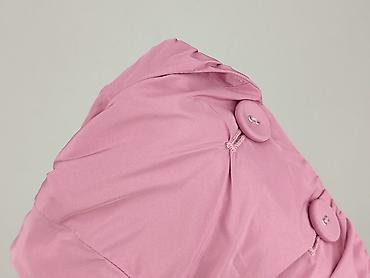 bluzy cekinowe: Betty Barclay, Marynarka damska, rozmiar M — 5