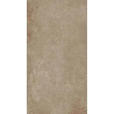 Керамогранит: 🔥 ЛИКВИДАЦИЯ КЕРАМОГРАНИТА! ❗Керамогранит по СУПЕРЦЕНЕ! ОПТОМ — — 8