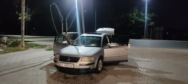 диски на опель зафира а: Серебристый седан Volkswagen Passat, оборудованный люком на крыше