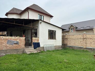 проекты дома: 100 м², 4 комнаты, Свежий ремонт