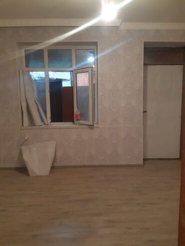 Həyət evləri və villaların satışı: 2 otaqlı, 65 kv. m, Yeni təmirli — 3