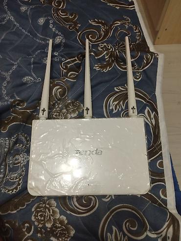 Salam wifi isledilmeyb qiymətde endirim olmayacaq bow bow adamlar lalafo.az -da Salam wifi isledilmeyb qiymətde endirim olmayacaq bow bow adamlar