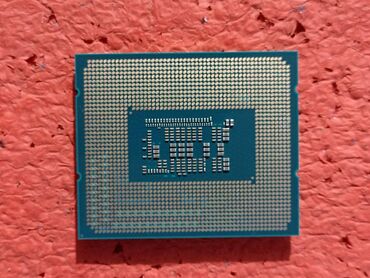 Процессоры: Процессор, Новый, Intel Core i3, 4 ядер, Для ПК — 9