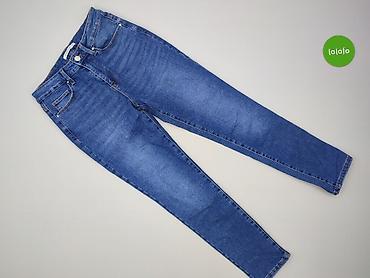 pull and bear jeans: Greenpoint, Jeansy damskie, rozmiar S — 2