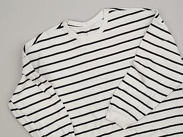 stud bluza: Medicine, Bluza damska
, rozmiar L — 1