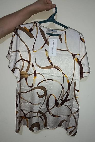 gold: Повседневное платье, Турция, Осень-весна, Длинная модель, Прямое, 3XL — 7