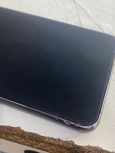 iphone 14 satisi: Samsung Galaxy S21 FE, 128 GB, rəng - Qara, Zəmanət — 5