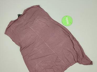 aidamuse sklep: Amisu, Sukienka damska, rozmiar S — 3
