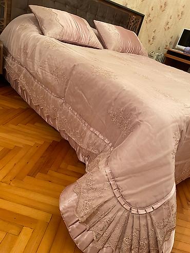 karaca home: Yeni Böyüklər üçün İki nəfərlik Pastel dəsti, Ödənişli çatdırılma — 3