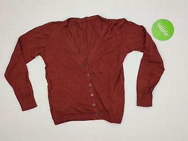 shein botki: Kardigan damski, rozmiar S — 2