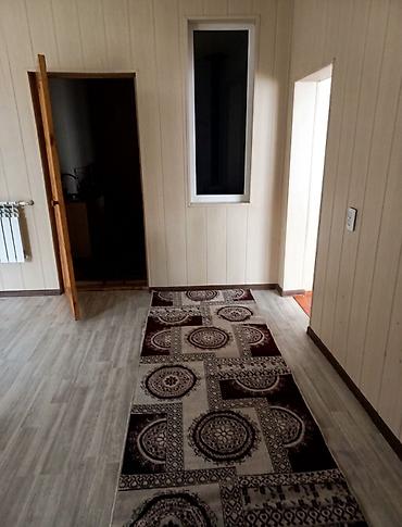 участка балыкчы: 🖇️📍ПРОДАЕТСЯ ДОМ В ГОРОДЕ БАЛЫКЧЫ⤵️ 📍г.Балыкчы,ул. Мичурина 12-всего — 2