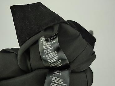 vinted reiss: Reiss, Spódnica damska, rozmiar M — 5
