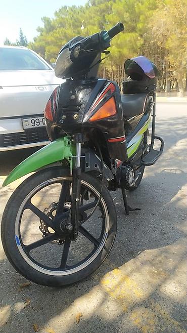 Saıaç moon zx50 110 kuba yğlıb matoru teze yğlb qalofqa deyşlb lalafo.az -da Saıaç moon zx50 110 kuba yğlıb matoru teze yğlb qalofqa deyşlb