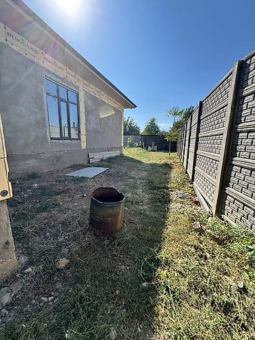 доми: 6 комнат и более, 515 м², 21 соток, Токмак, Собственник — 6