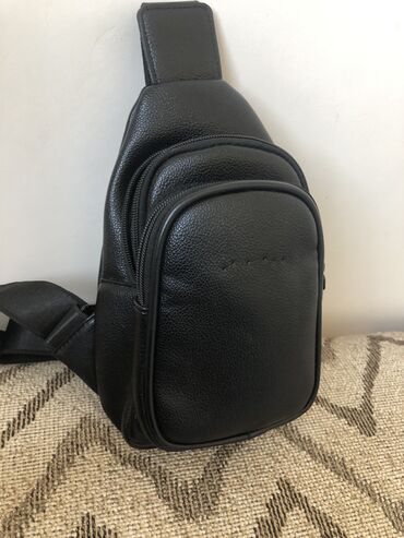 ремень часы: Барсетка продам новый чёрный 2- кармани есть