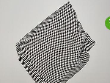 basnie: Spodnie materiałowe damskie, rozmiar XL — 5