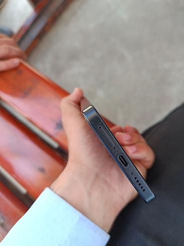 poco x7 pro 512: Poco X7 Pro, 512 GB, rəng - Qara, Sensor — 2
