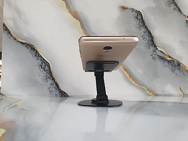Мобильные телефоны и аксессуары: Meizu M5, Б/у, 32 ГБ, цвет - Золотой, 2 SIM — 2