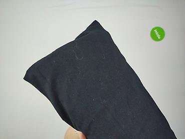 bluza mis lidl: Sukienka damska, rozmiar L — 4