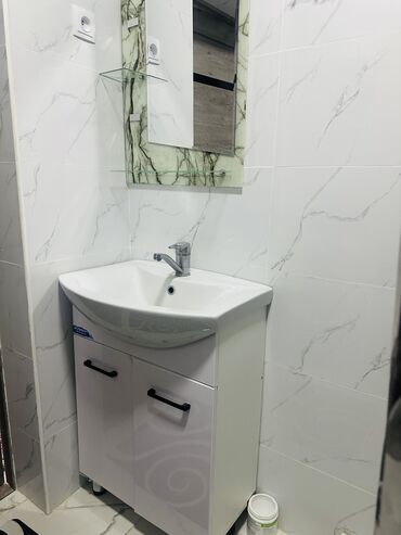 Иссык-Куль 2025: Коттедж, Family ЦО Diamond Resort, Бостери, Бассейн, Футбольное поле, Барбекю at lalafo.kg — 11 Иссык-Куль 2025: Коттедж, Family ЦО Diamond Resort, Бостери, Бассейн, Футбольное поле, Барбекю — 11