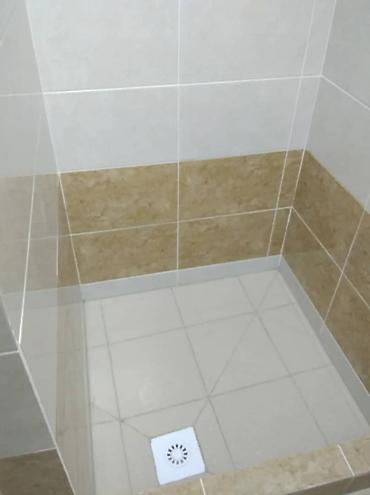 Ремонт под ключ: Ремонт под ключ | Дома, Бани, Офисы Больше 6 лет опыта — 9