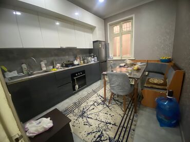 Həyət evləri və villaların satışı: 8 otaq, 200 kv. m, Kredit yoxdur — 13