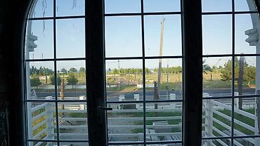 Həyət evi alıram: 450 kv. m, 7 otaqlı — 4