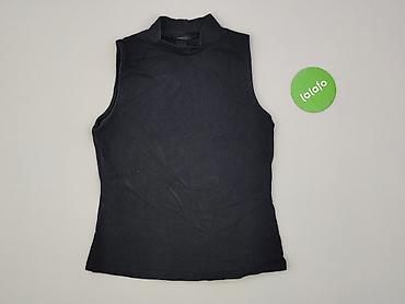 staniki 65c: Lindex, Top damski, rozmiar M — 2