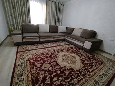 прожектор для дома купить: Угловой диван, C подушками, Трёхместный и более