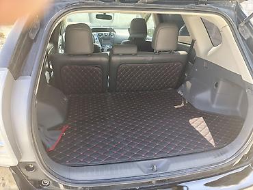 byd e2 2025: Toyota Prius V: 2012 г., 1.8 л, Гибрид, Универсал — 4