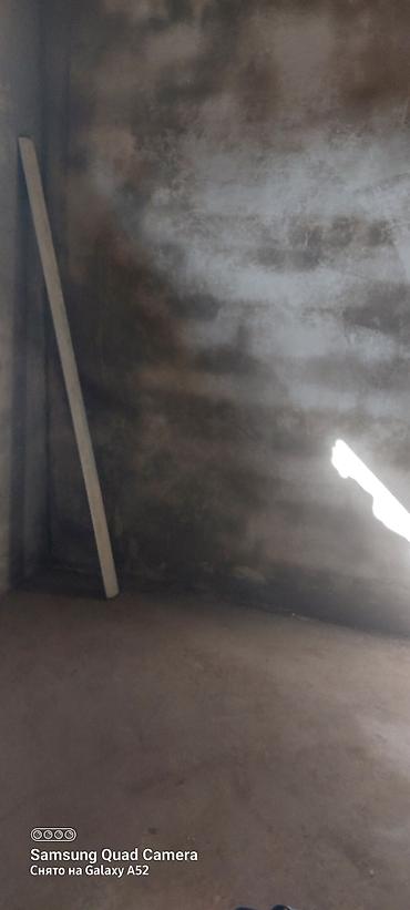 Штукатурка, шпаклевка: Штукатурка стен Больше 6 лет опыта — 12