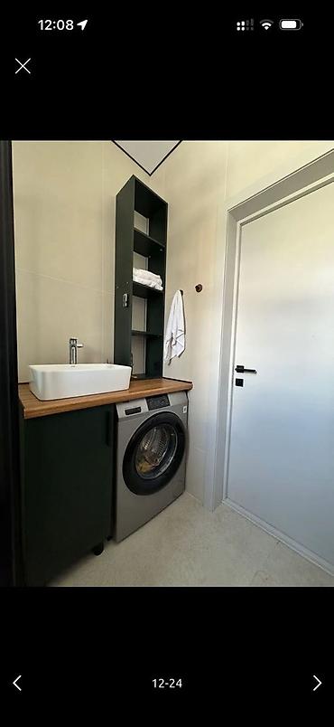 Продажа коттеджей и домов: Коттедж в Бостери. Аренда коттеджей. Планировка и помещения: - 3 — 13