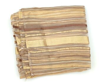 Curtains & Blinds