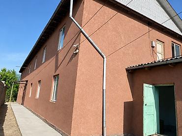 Продажа отелей и хостелов: ПРОДАЁТСЯ ДЕЙСТВУЮЩИЙ ГОСТЕВОЙ ДОМ / ОБЩЕЖИТИЕ В БИШКЕКЕ 450 м² + 6 — 34