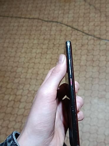 xiaomi t: Xiaomi, Mi 9T Pro, Б/у, 128 ГБ, цвет - Красный, 2 SIM — 4