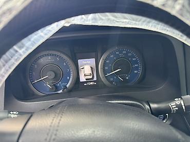 сиенна 2012: Toyota Sienna: 2019 г., Минивэн — 5