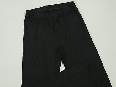 souluxe: Legginsy rozmiar M — 1