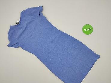 premium second hand: Primark, Sukienka damska, rozmiar M — 3