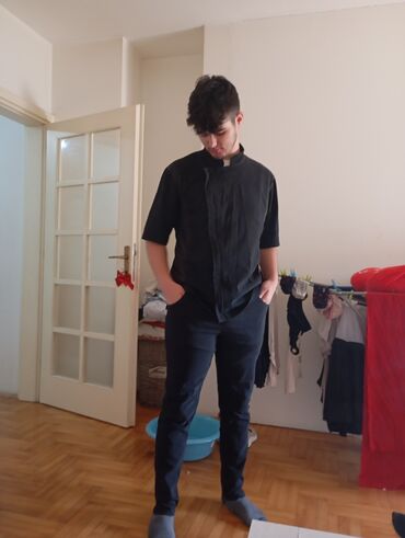 Torbe: Plišana torbica u obliku srca - Model: srce, mekani veštački krzneni — 231