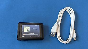 мизино: Мп3 плеер CD плееры Mp3 Sony iRiver Cowon Samsung Пожалуйста,прежде — 6