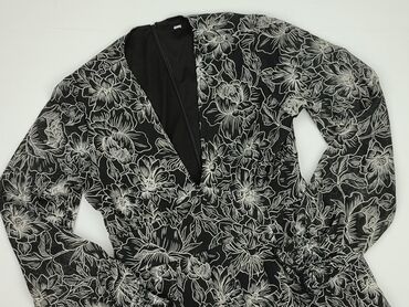 Women: Women`s dress, SinSay, size S (EU 36)