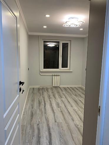 Фасадчики, отделочники: Фасадчик. Больше 6 лет опыта — 8