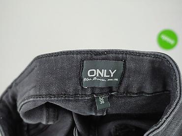levi jeans: ONLY, Jeansy damskie, rozmiar XS — 4