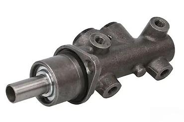 kardan za traktor: FIAT DOBLO 01-10 GLAVNI KOCIONI CILINDAR | SVI DELOVI SU NOVI I — 1