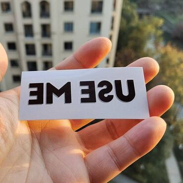 Тату, пирсинг: Временные татуировки – переводные наклейки Набор стильных переводных — 9