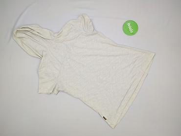 bluza softshell decathlon: Jack Wolfskin, Bluza z kapturem damska, rozmiar M — 3