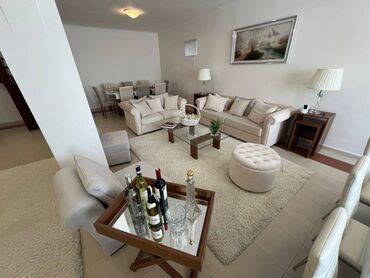 Həyət evləri və villaların satışı: Hövsan qəs. 5 otaqlı, 260 kv. m, Yeni təmirli — 13