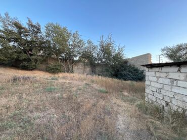 Torpaq sahələrinin satışı: Tikinti — 9