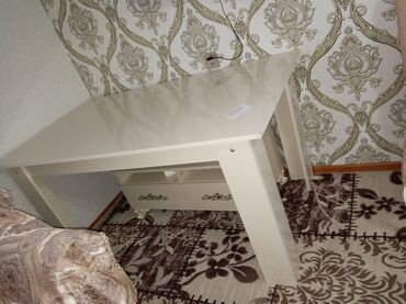 Yataq otağı dəstləri: 2 təknəfərlik çarpayı, Türkiyə, İşlənmiş — 1